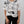 Camiseta manga incluida Bosque crudo Mujer