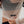 Crop Top Manga Larga GLOW beige Mujer
