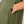 Pantalón Culotte Sense Mujer