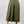 Pantalón Culotte Sense Mujer