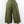 Pantalón Culotte Sense Mujer