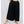Pantalón Culotte Vanta Mujer