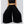 Pantalón Culotte Vanta Mujer