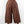 Pantalón Culotte Arcilla Mujer