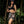 Falda Short Jardín de los Dioses multicolor Mujer