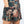 Falda Short Jardín de los Dioses multicolor Mujer