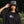 Fisher Hat Amanita multicolor Unisex