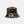 Fisher Hat Amanita multicolor Unisex