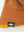 Fisher Hat duplex Mostaza + Chocolate Unisex
