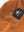 Fisher Hat duplex Mostaza + Chocolate Unisex