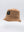 Fisher Hat Duplex Café + Pistacho Unisex