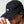 Ropa de moda, gorras, estilo