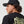 Gorras de moda para vestir informal