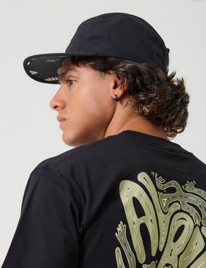 Gorras de moda para vestir informal