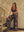Pantalón Bota ancha Garden  multicolor Mujer