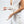Jumper Tiras cruzadas Mooring crudo Mujer