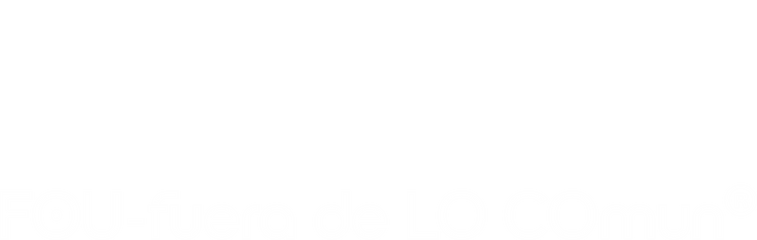 FOU®️  Colombia