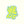 Pack Sticker X 5 Unidades