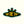 Pack Sticker X 5 Unidades