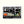 Pack Sticker X 5 Unidades