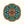 Pack Sticker X 5 Unidades