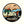 Pack Sticker X 5 Unidades