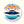 Pack Sticker X 5 Unidades