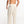 Pantalón Chino  Seafoam beige Hombre