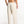 Pantalón Chino  Seafoam beige Hombre