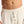 Pantalón Chino  Seafoam beige Hombre