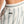 Pantalón Chino  Sealine crudo + verde Hombre