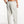 Pantalón Chino  Sealine crudo + verde Hombre