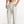 Pantalón Chino  Sealine crudo + verde Hombre