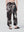 Pantalon Loose Fit Amapola Multicolor Mujer