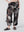 Pantalon Loose Fit Amapola Multicolor Mujer