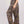 Pantalón Cargo militar multicolor Mujer