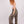 Pantalón Cargo militar multicolor Mujer
