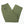 Pantalón Chino Bambú verde pino Hombre