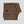 Pantalón Chino Cacao café Hombre