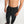 Pantalón Chino  Saúco negro Hombre