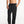 Pantalón Chino  Saúco negro Hombre