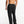 Pantalón Chino  Saúco negro Hombre