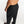 Pantalón Chino  Saúco negro Hombre