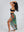 Pantalón Tulipán Yagé multicolor Mujer