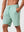 Encuentra ropa casual, ropa de moda en FOU