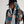 Pashmina Insight multicolor Unisex