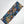 Pashmina Insight multicolor Unisex