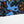 Pashmina Insight multicolor Unisex