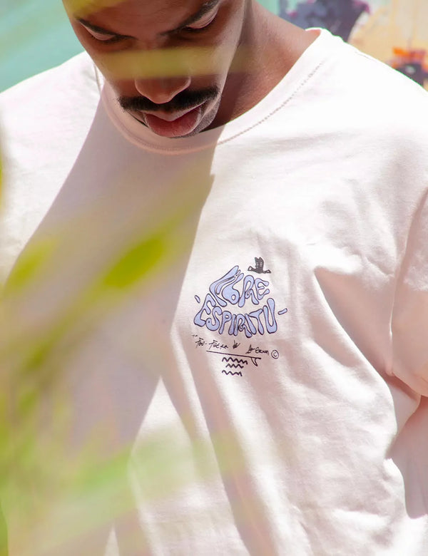 ropa casual, camisetas, pantalonetas