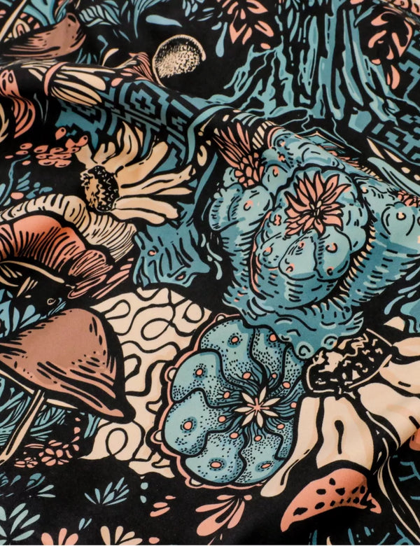 Comprar toallas de calidad para vacaciones